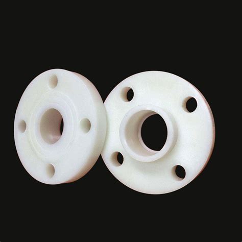 cnc machining pp parts|polypropylene cnc parts.